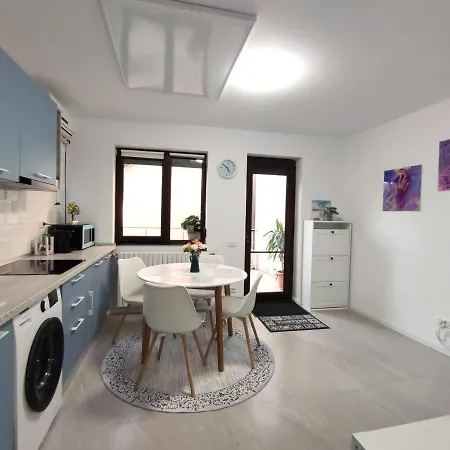 Studio'24 - Adults Only Constanţa