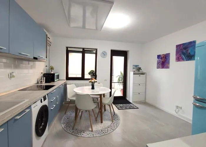 Studio'24 - Adults Only Constanta