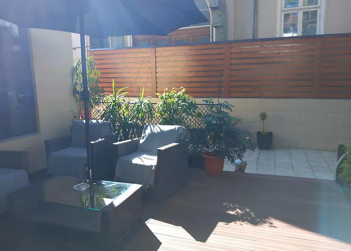 Studio'24 - Adults Only Constanta