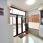 Studio'24 - Adults Only