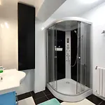 Studio'24 - Adults Only