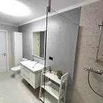 Daire Studio'24 - Adults Only Köstence