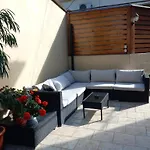 Daire Studio'24 - Adults Only