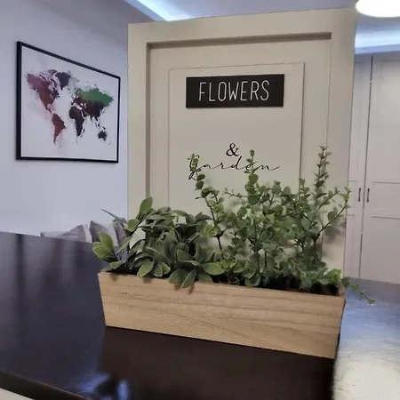 Studio'24 - Adults Only 아파트 *