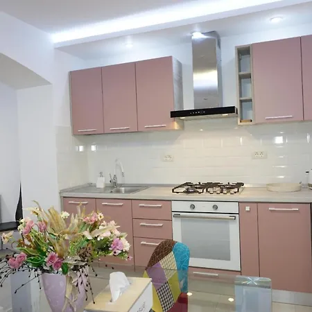 Studio'24 Constanta