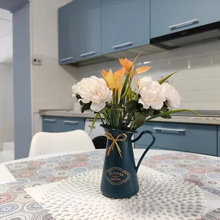 Studio'24 - Adults Only 아파트 콘스탄차