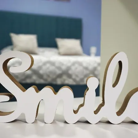 Apartamento Studio'24 - Adults Only