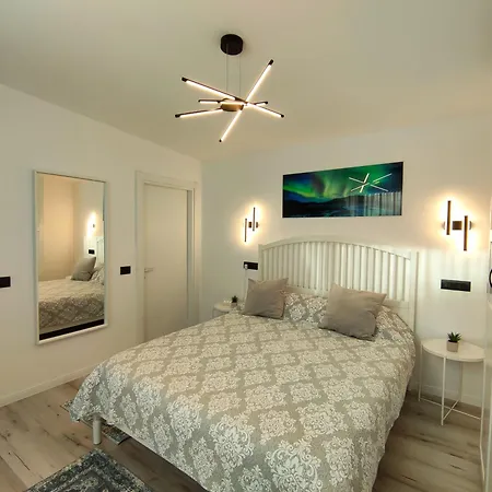 Studio'24 - Adults Only Apartamento *