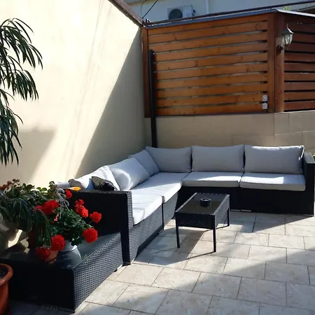 Apartamento Studio'24 - Adults Only