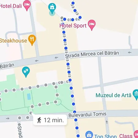 Studio'24 - Adults Only