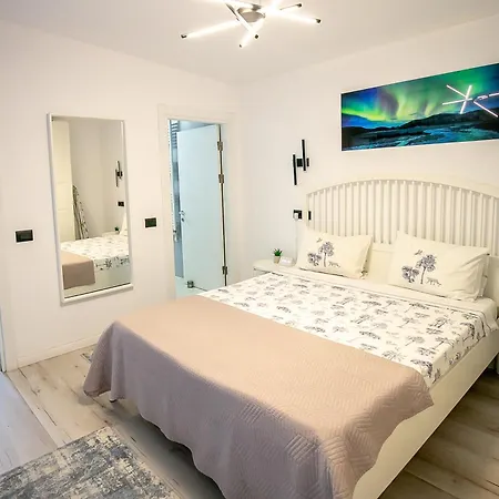 Studio'24 - Adults Only Апартаменти Констанца