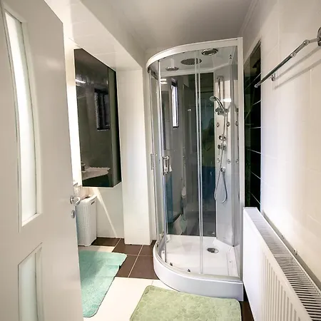 Appartement Studio'24 - Adults Only *