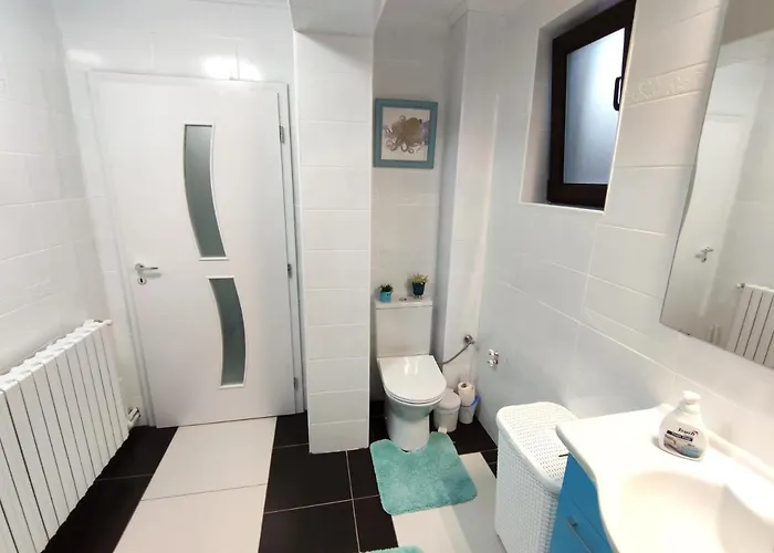 Studio'24 - Adults Only Apartmán Constanţa