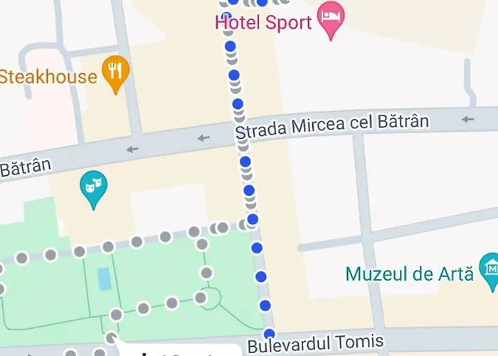 Studio'24 - Adults Only